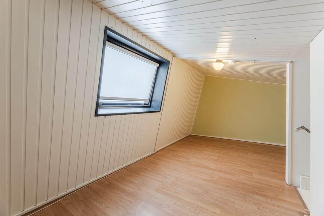 Photo 32 of Wilgenhof 14