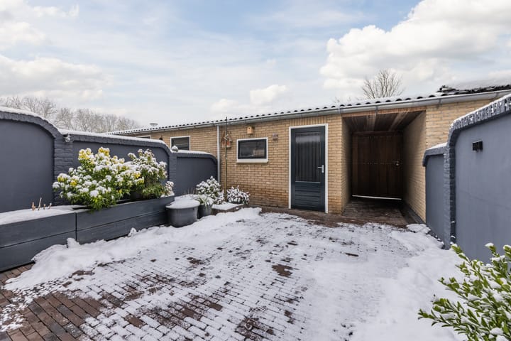 Foto 36 van Wilgenhof 14