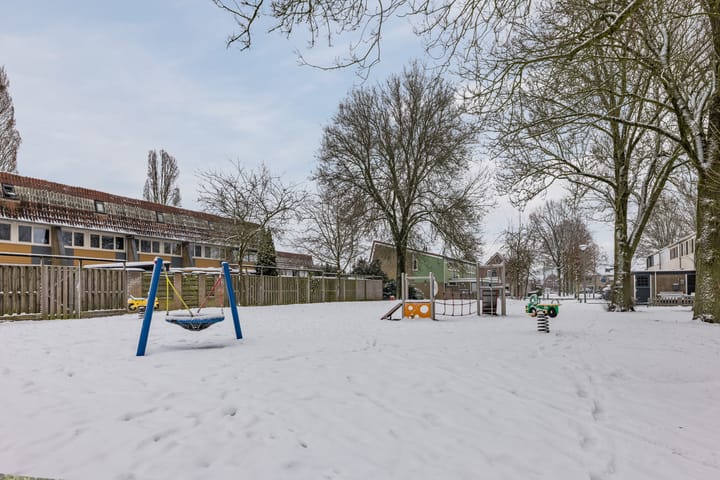 Foto 40 van Wilgenhof 14