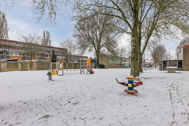 Foto 41 van Wilgenhof 14