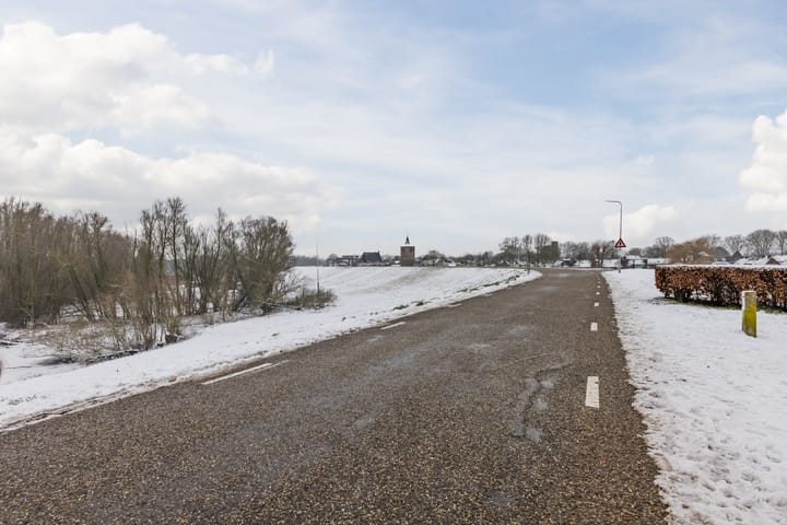 Foto 42 van Wilgenhof 14