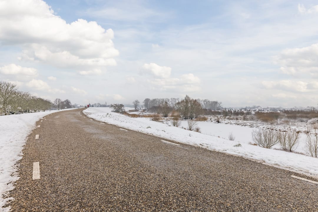 Photo 43 of Wilgenhof 14