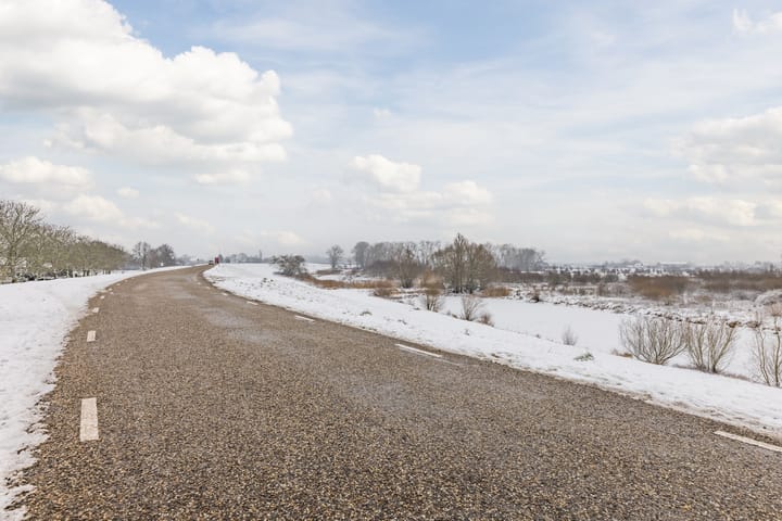 Foto 43 van Wilgenhof 14