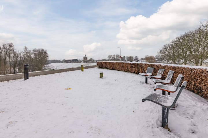 Foto 44 van Wilgenhof 14