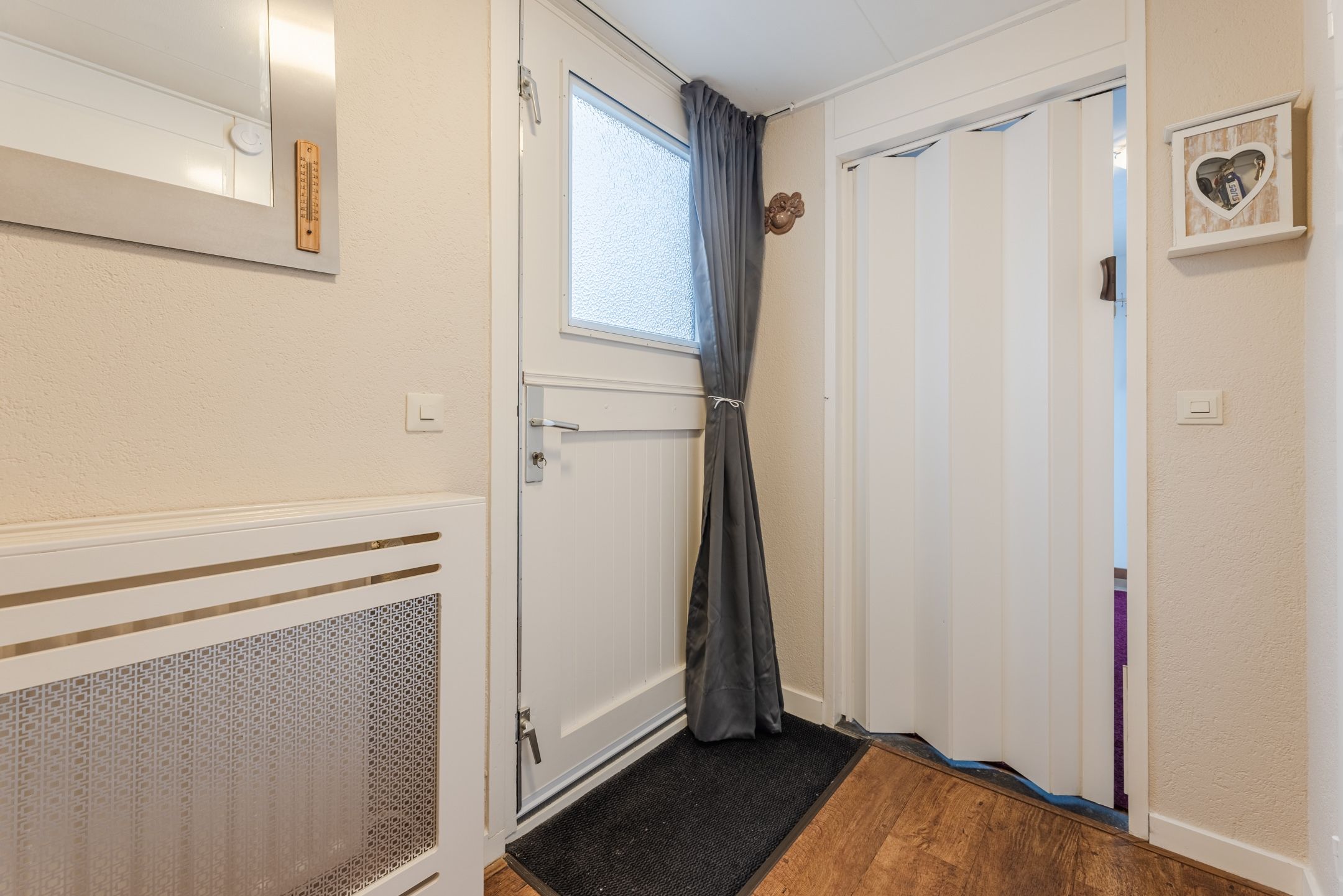 Photo 18 of Wilgenhof 14