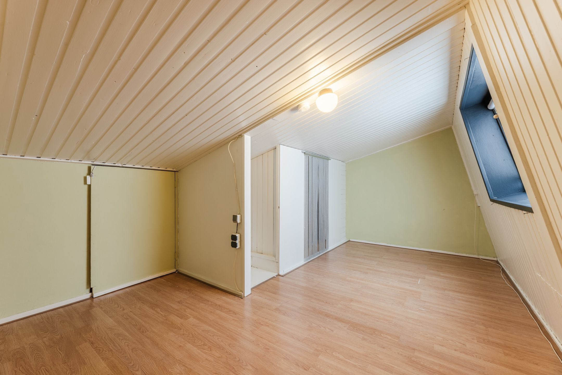 Photo 33 of Wilgenhof 14