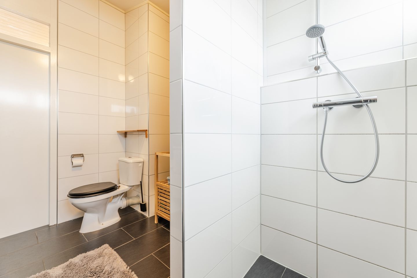 Photo 25 of Wilgenhof 14