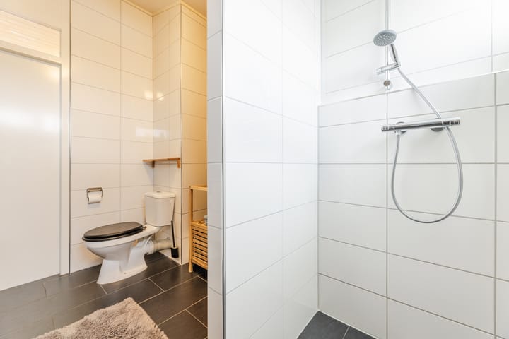 Foto 25 van Wilgenhof 14