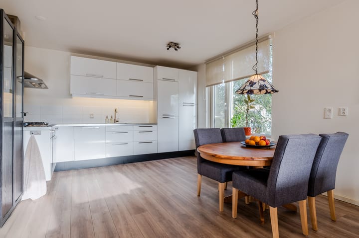 Foto 4 van Valeriuslaan 8