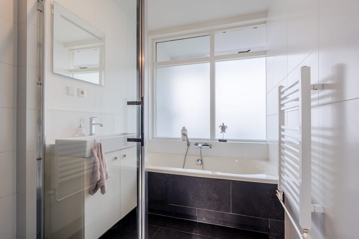 Foto 5 van Valeriuslaan 8