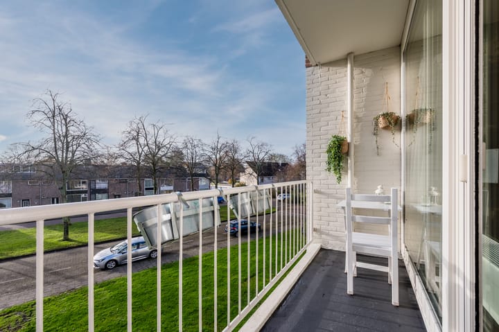 Foto 7 van Valeriuslaan 8