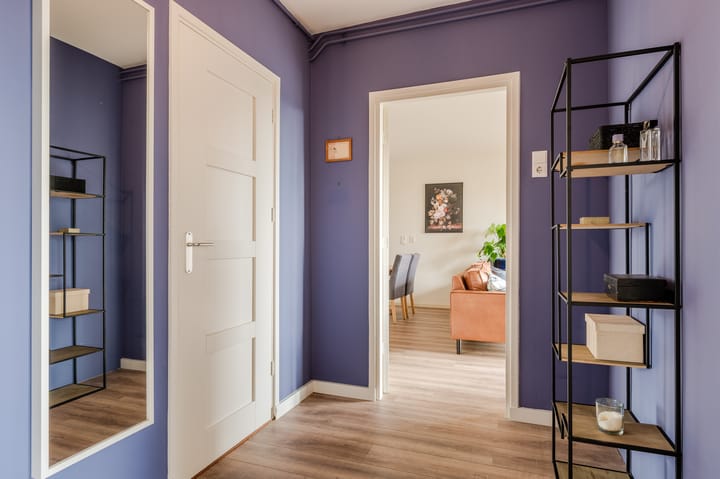 Foto 10 van Valeriuslaan 8