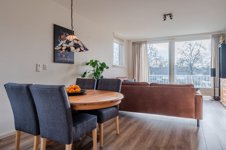 Foto 13 van Valeriuslaan 8