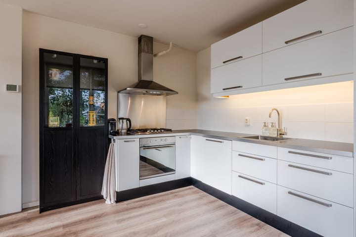 Foto 16 van Valeriuslaan 8