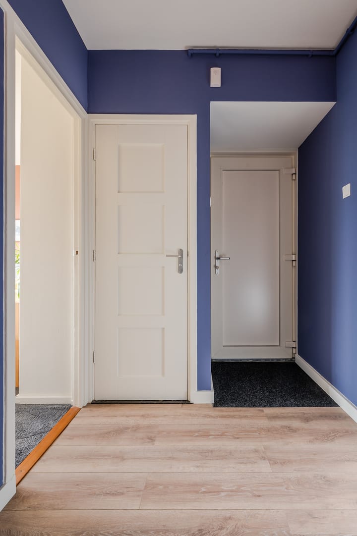 Foto 17 van Valeriuslaan 8