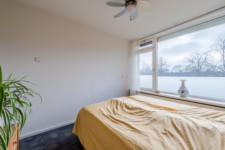 Foto 19 van Valeriuslaan 8