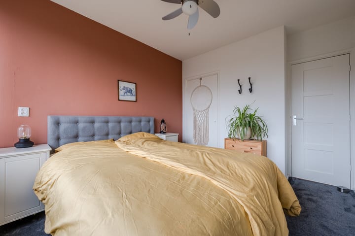 Foto 20 van Valeriuslaan 8