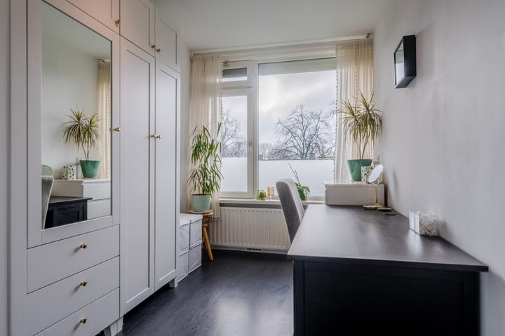 Foto 21 van Valeriuslaan 8