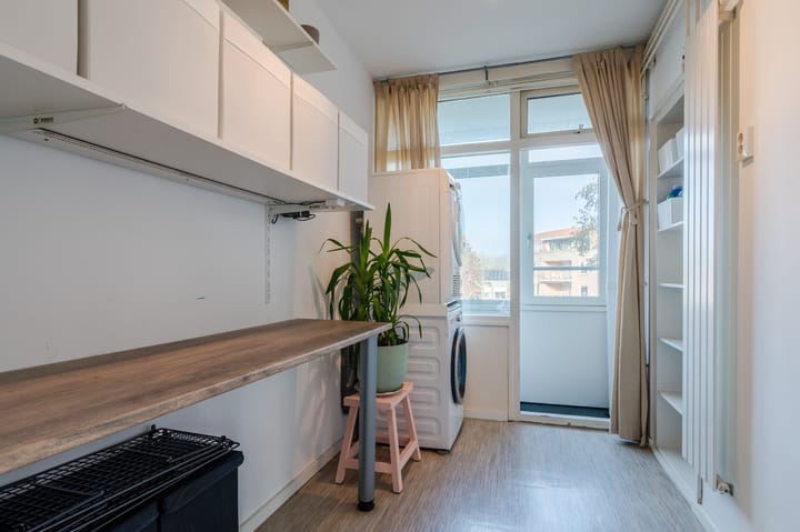 Foto 24 van Valeriuslaan 8