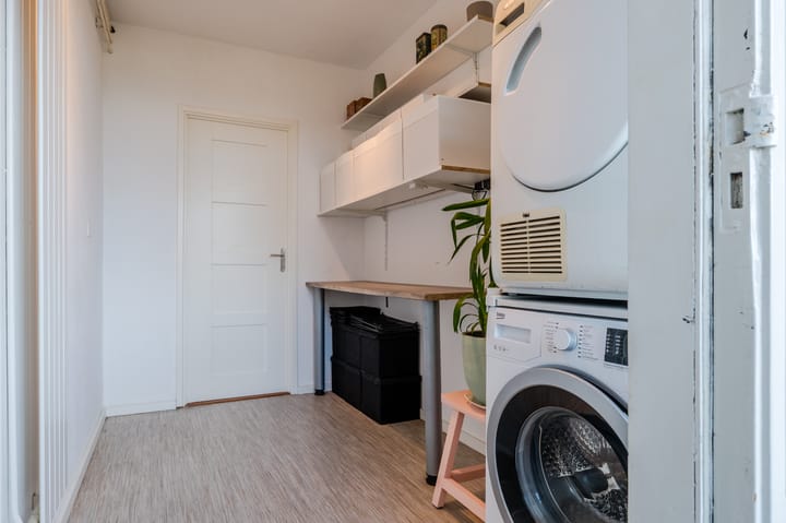 Foto 25 van Valeriuslaan 8