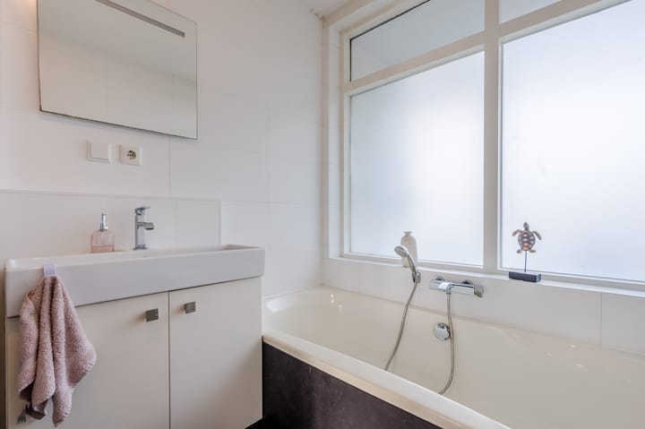 Foto 26 van Valeriuslaan 8