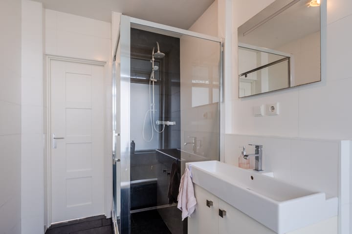 Foto 27 van Valeriuslaan 8