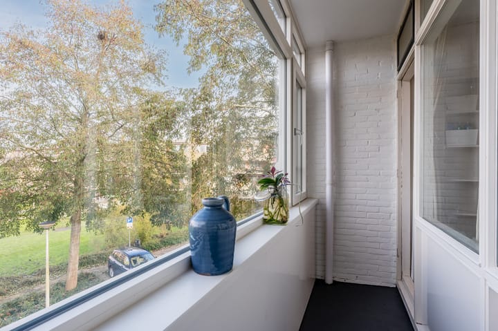 Foto 29 van Valeriuslaan 8