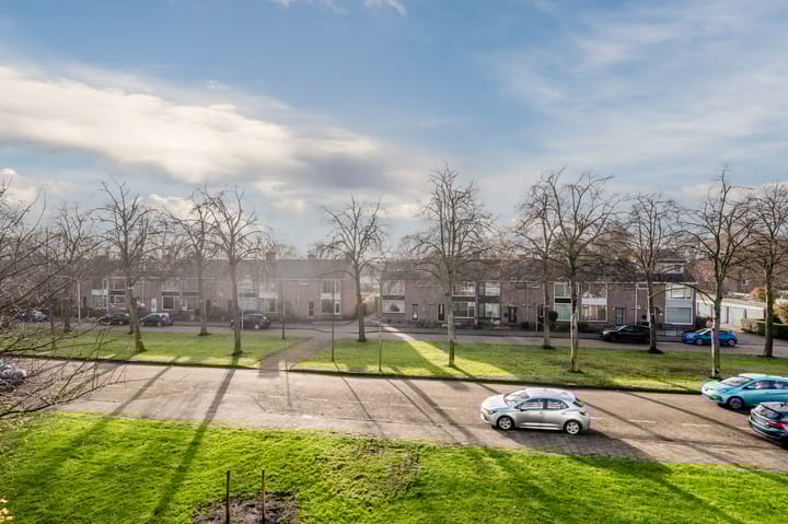 Foto 30 van Valeriuslaan 8