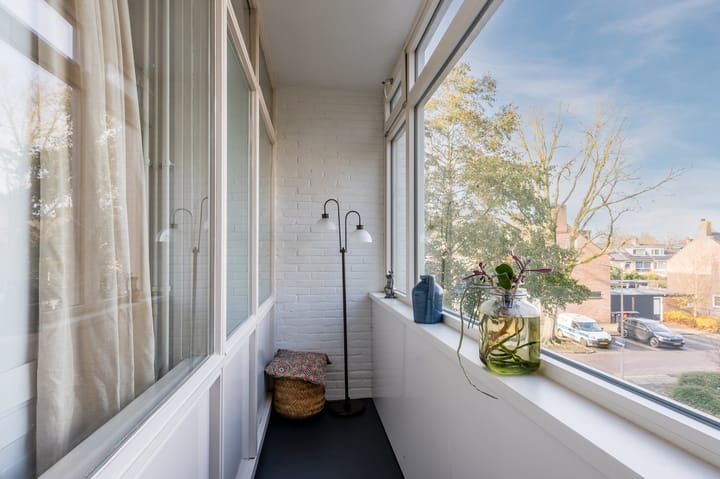 Foto 28 van Valeriuslaan 8