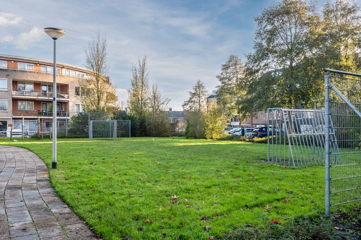 Foto 31 van Valeriuslaan 8