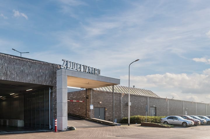 Foto 33 van Valeriuslaan 8