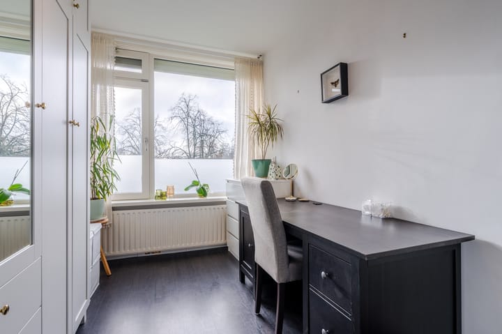 Foto 22 van Valeriuslaan 8