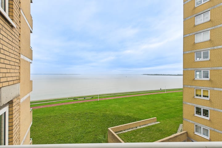 Foto 2 van Stuvesande 166