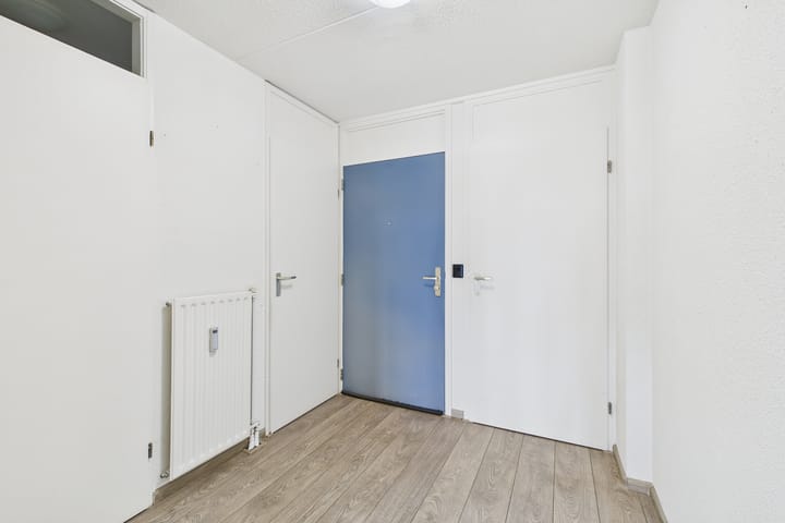 Foto 3 van Stuvesande 166