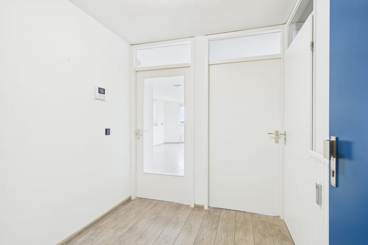 Foto 4 van Stuvesande 166