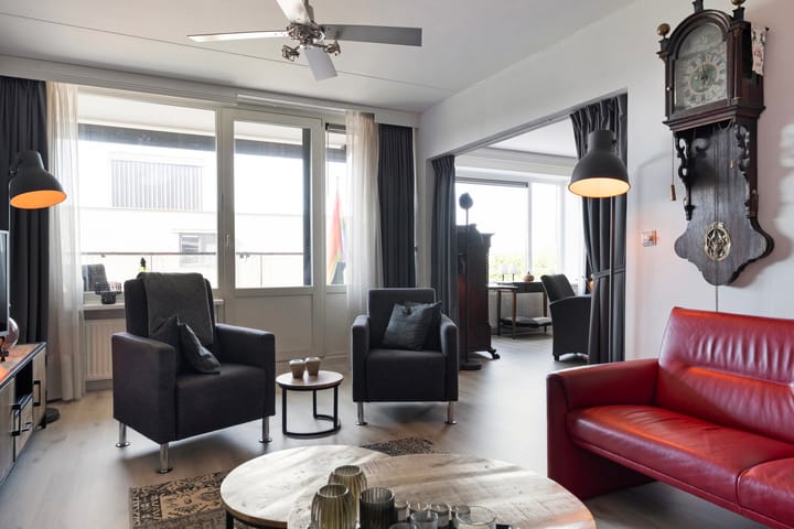 Foto 17 van Dikkersstraat 1-409