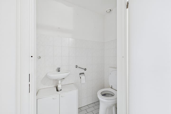 Foto 5 van Stuvesande 166