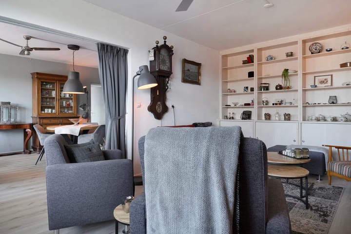 Foto 18 van Dikkersstraat 1-409