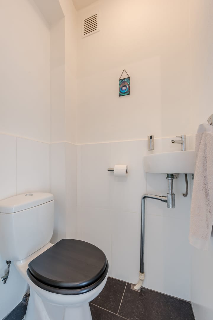 Foto 18 van Valeriuslaan 8