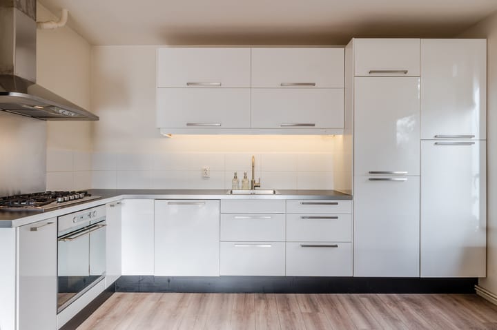 Foto 14 van Valeriuslaan 8