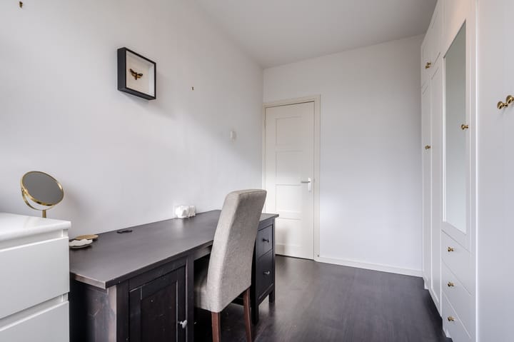 Foto 23 van Valeriuslaan 8