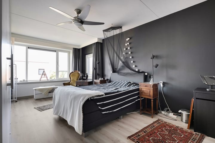 Foto 27 van Dikkersstraat 1-409