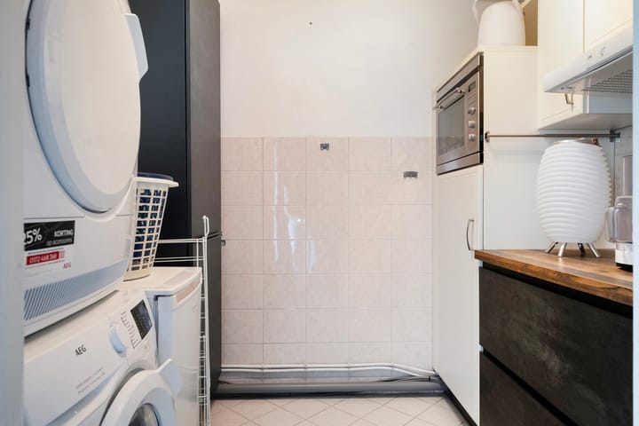 Foto 31 van Dikkersstraat 1-409