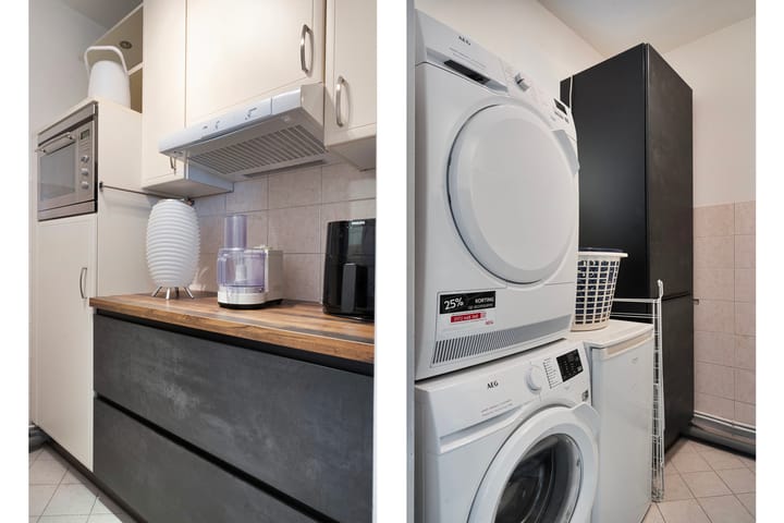 Foto 32 van Dikkersstraat 1-409