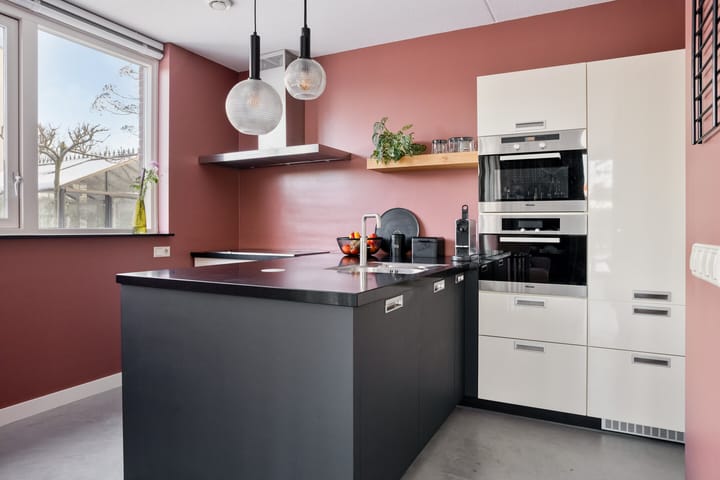 Foto 3 van Elvis Presleylaan 145