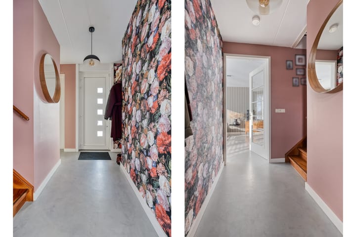 Foto 7 van Elvis Presleylaan 145