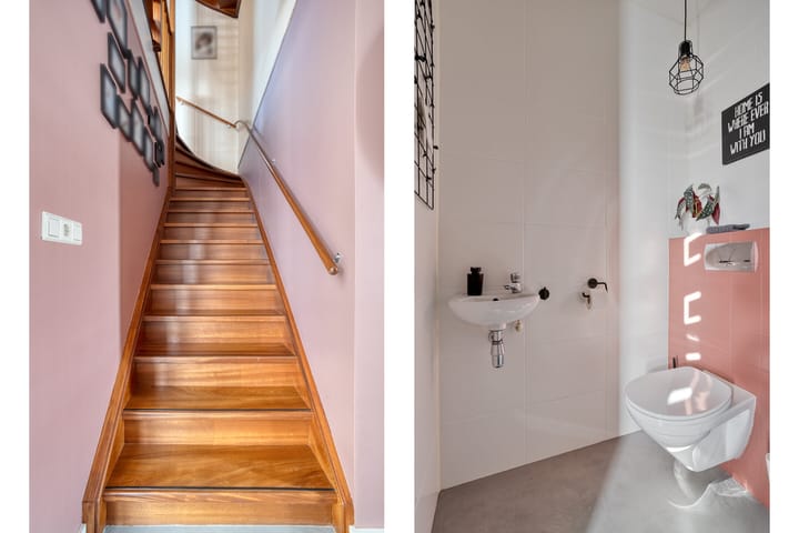 Foto 8 van Elvis Presleylaan 145