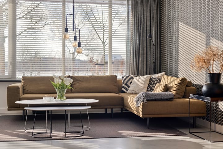 Foto 10 van Elvis Presleylaan 145