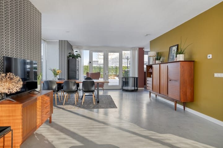 Foto 17 van Elvis Presleylaan 145