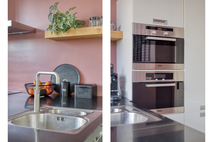 Foto 24 van Elvis Presleylaan 145